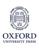 Oxford University Press.jpg