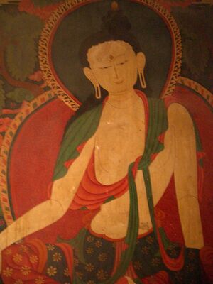 Bodhisattva.jpg