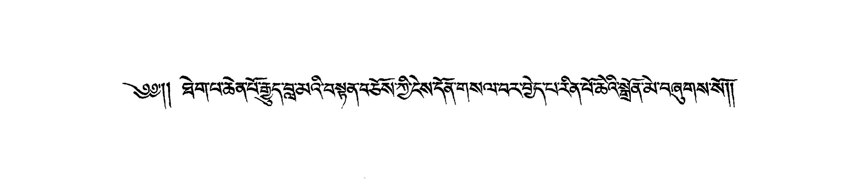 Theg pa chen po rgyud bla ma'i bstan bcos kyi nges don gsal bar byed pa'i rin po che'i gron me cover.pdf