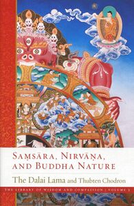 Samsāra, Nirvāna, and Buddha Nature-front.jpg