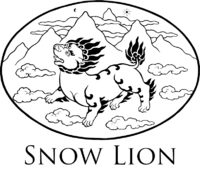 Snow lion logo.png